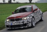 VIDEO: BMW M1 Coupe prezentat din toate unghiurile37586