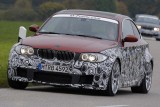 VIDEO: BMW M1 Coupe prezentat din toate unghiurile37587