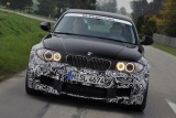 VIDEO: BMW M1 Coupe prezentat din toate unghiurile37588