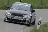 VIDEO: BMW M1 Coupe prezentat din toate unghiurile37589