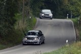 VIDEO: BMW M1 Coupe prezentat din toate unghiurile37590