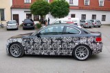 VIDEO: BMW M1 Coupe prezentat din toate unghiurile37591