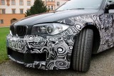 VIDEO: BMW M1 Coupe prezentat din toate unghiurile37593
