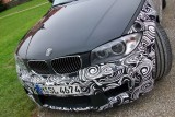 VIDEO: BMW M1 Coupe prezentat din toate unghiurile37594