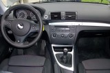 VIDEO: BMW M1 Coupe prezentat din toate unghiurile37599