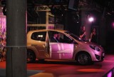 VIDEO: Renault Twingo lansat oficial in Romania37549