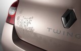 VIDEO: Renault Twingo lansat oficial in Romania37573