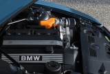 BMW Z4 roadster tunat de G-Power37542
