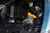 BMW Z4 roadster tunat de G-Power37543