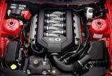 Ward's Auto 10 Best Engine Winners for 201137538