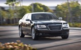 Noul Chrysler 300 prezentat inaintea lansarii oficiale!37384