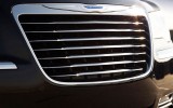 Noul Chrysler 300 prezentat inaintea lansarii oficiale!37388