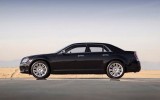 Noul Chrysler 300 prezentat inaintea lansarii oficiale!37390
