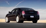 Noul Chrysler 300 prezentat inaintea lansarii oficiale!37394