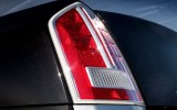Noul Chrysler 300 prezentat inaintea lansarii oficiale!37397