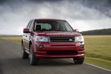 Land Rover lanseaza o editie limitata a modelului Freelander37335