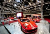 Noul Ferrari 458 Challenge debuteaza la Bologna37314