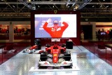 Noul Ferrari 458 Challenge debuteaza la Bologna37317