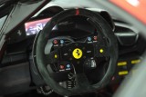 Noul Ferrari 458 Challenge debuteaza la Bologna37326