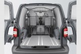 Volkswagen prezinta modelul Transporter Rockton 4Motion37309