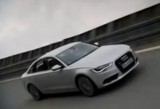 VIDEO: Noul Audi A6 prezentat in detaliu37296
