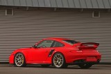 Porsche 911 GT2 RS tunat de Wimmer RS37265