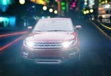 VIDEO: Land Rover promoveaza noul Evoque cu cinci usi37181