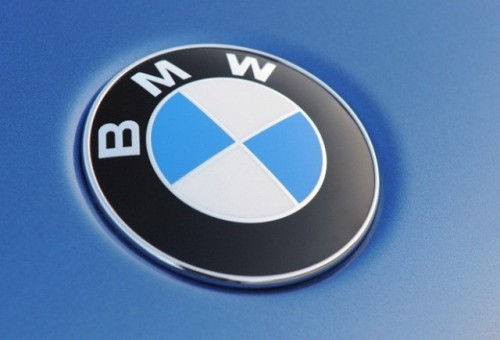 Angajatii BMW au furat piese in valoare de 4 milioane $!37148