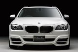 BMW Seria 7 tunat de Wald International37117