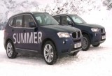 VIDEO: BMW prezinta importanta anvelopelor de iarna37075