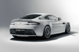 Aston Martin prezinta noul Vantage GT437012