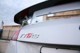 Senner Tuning prezinta Audi TT RS Roadster Power36953