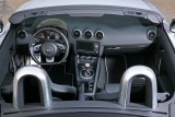 Senner Tuning prezinta Audi TT RS Roadster Power36956