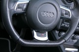 Senner Tuning prezinta Audi TT RS Roadster Power36959