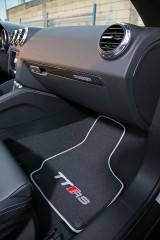 Senner Tuning prezinta Audi TT RS Roadster Power36963