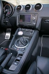 Senner Tuning prezinta Audi TT RS Roadster Power36964