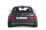 BMW Seria 5 Touring tunat de AC Schnitzer36869