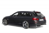 BMW Seria 5 Touring tunat de AC Schnitzer36870