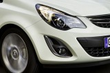 OFICIAL: Iata noul Opel Corsa facelift!36852