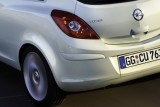 OFICIAL: Iata noul Opel Corsa facelift!36854