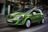 OFICIAL: Iata noul Opel Corsa facelift!36856