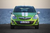 OFICIAL: Iata noul Opel Corsa facelift!36859