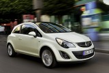 OFICIAL: Iata noul Opel Corsa facelift!36860