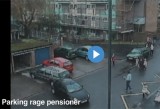 VIDEO: Un pensionar britanic isi face singur dreptate36829