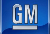 Porti deschise la General Motors36827