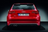 GALERIE FOTO: Noul Audi RS3 Sportback prezentat in detaliu36773