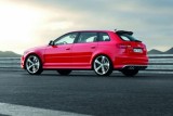 GALERIE FOTO: Noul Audi RS3 Sportback prezentat in detaliu36774