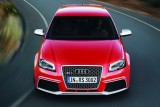GALERIE FOTO: Noul Audi RS3 Sportback prezentat in detaliu36775