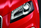 GALERIE FOTO: Noul Audi RS3 Sportback prezentat in detaliu36776