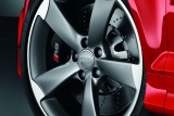 GALERIE FOTO: Noul Audi RS3 Sportback prezentat in detaliu36777